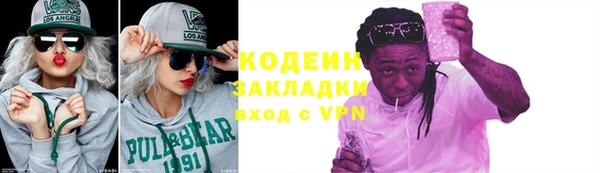 твердый Няндома