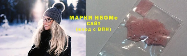 твердый Няндома