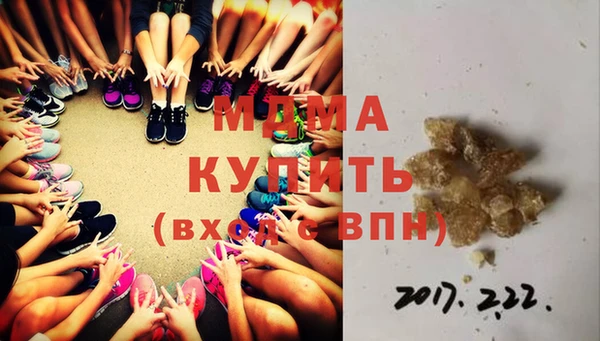 прущий лед Болохово