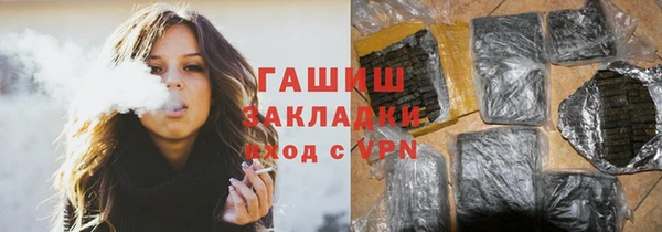 твердый Няндома